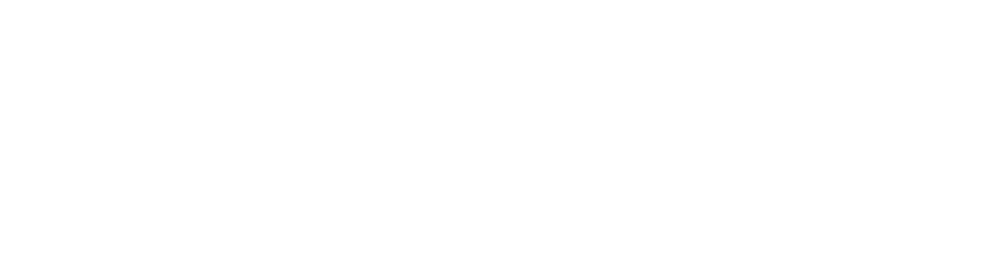 Doctolib